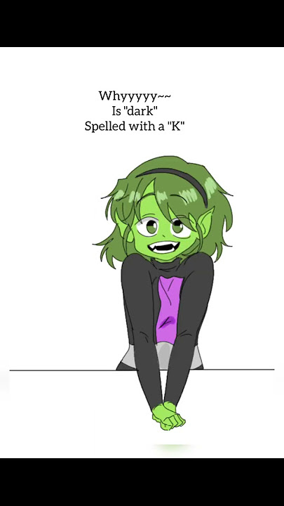 raven and beast boy genderbend💖💜 the teen titans go #funnyanimation animatic 2d ttg ravexbeastboy 💕💕