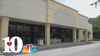 Former location of AMC Classic East Towne 10 sold to Franklin-based developer