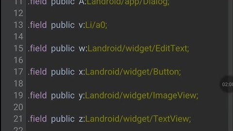 HOW TO CRACK BGMI 4.1 PAID LOADER JUST IN 2 MINUTE | HOW TO REMOVED LOGIN PAGE IN 2 MINUTE 😱😱