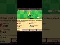 Pvz3 cuties