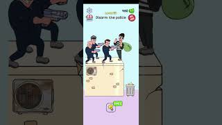 Hide My Proof Level 114 Walkthrough Solution
