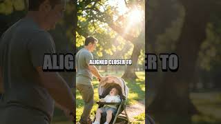 Bright Beginnings Daylight Cues for Baby Sleep Growth