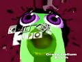 Klasky Csupo In Navenus Major