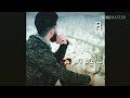 أحسك أنت عالم ثاني ❤