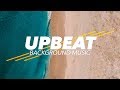Upbeat and Happy Pop Background Music For Videos