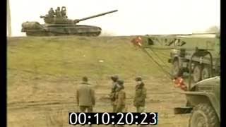 Чечня Штурмы г Грозного 1994 1995 1996 Чечня Штурмы г Грозного 1994 1995 1996