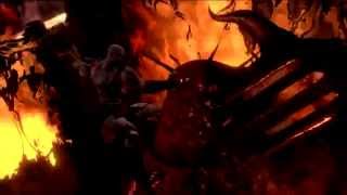 Битва титанов онлайн игра обзор видео. Ссылка в описании. screenshot 3