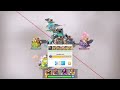 5 battaglie invernali GMM 705 Last War