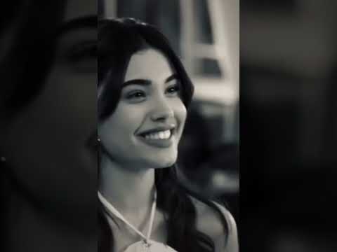 ليزجي جوميرت 