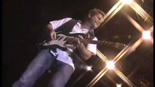 Chicago Feeling Stronger Every Day 2011  