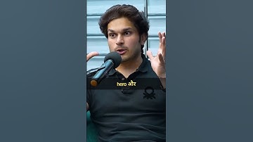 #jaideepsingh #jaideepsir #jaideepsirenglish #jaideepsinghmotivation #jaideep_sir #careerwill_app