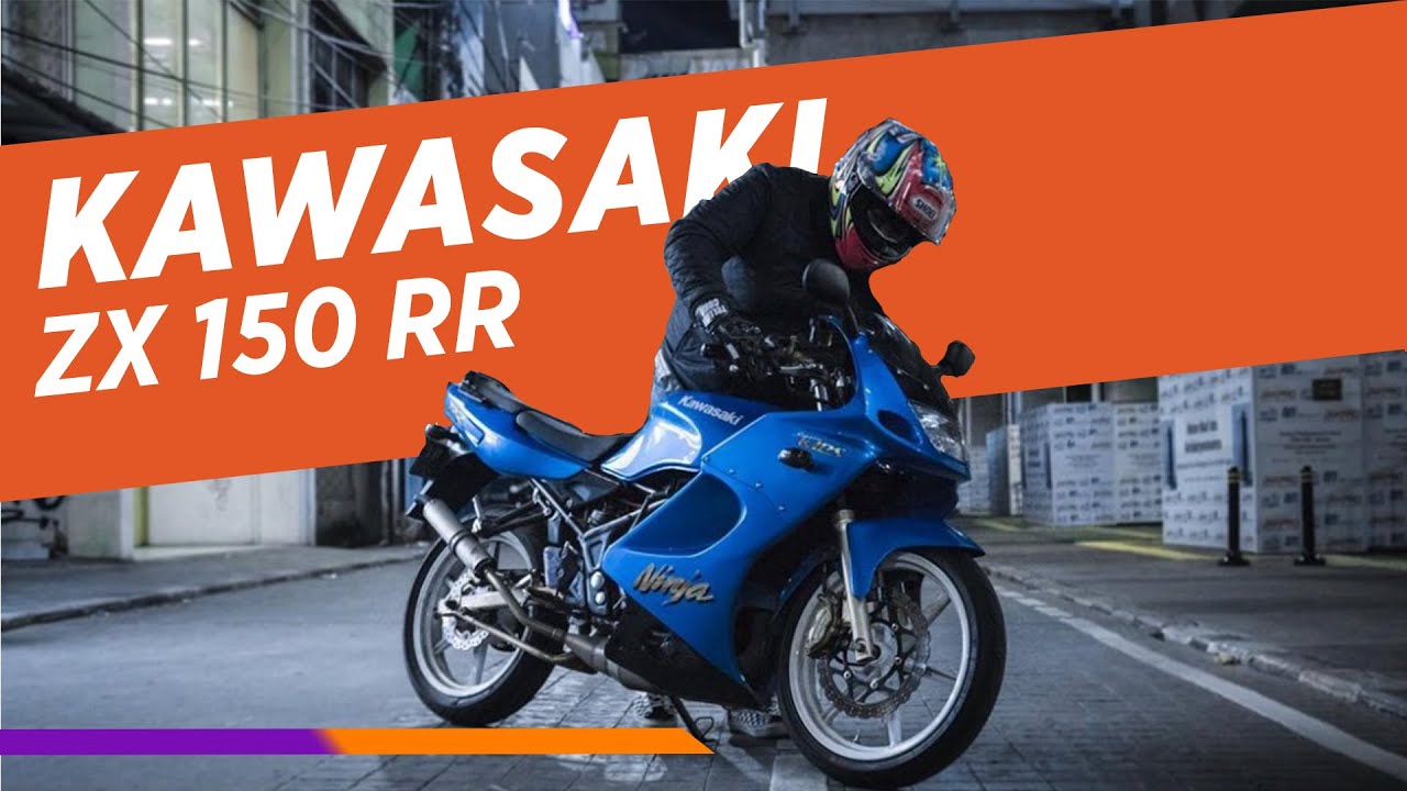 150センチまとめ売り　９点 ZX14R Tail 4 Over - Montgomery Motorsports