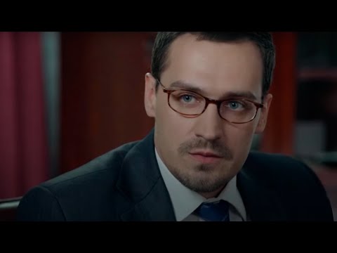 Тест на любовь