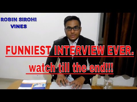 funny-job-interview-|-interview-tips-|desi-guy-interview|-indian-vines-|2017|-robin-sirohi