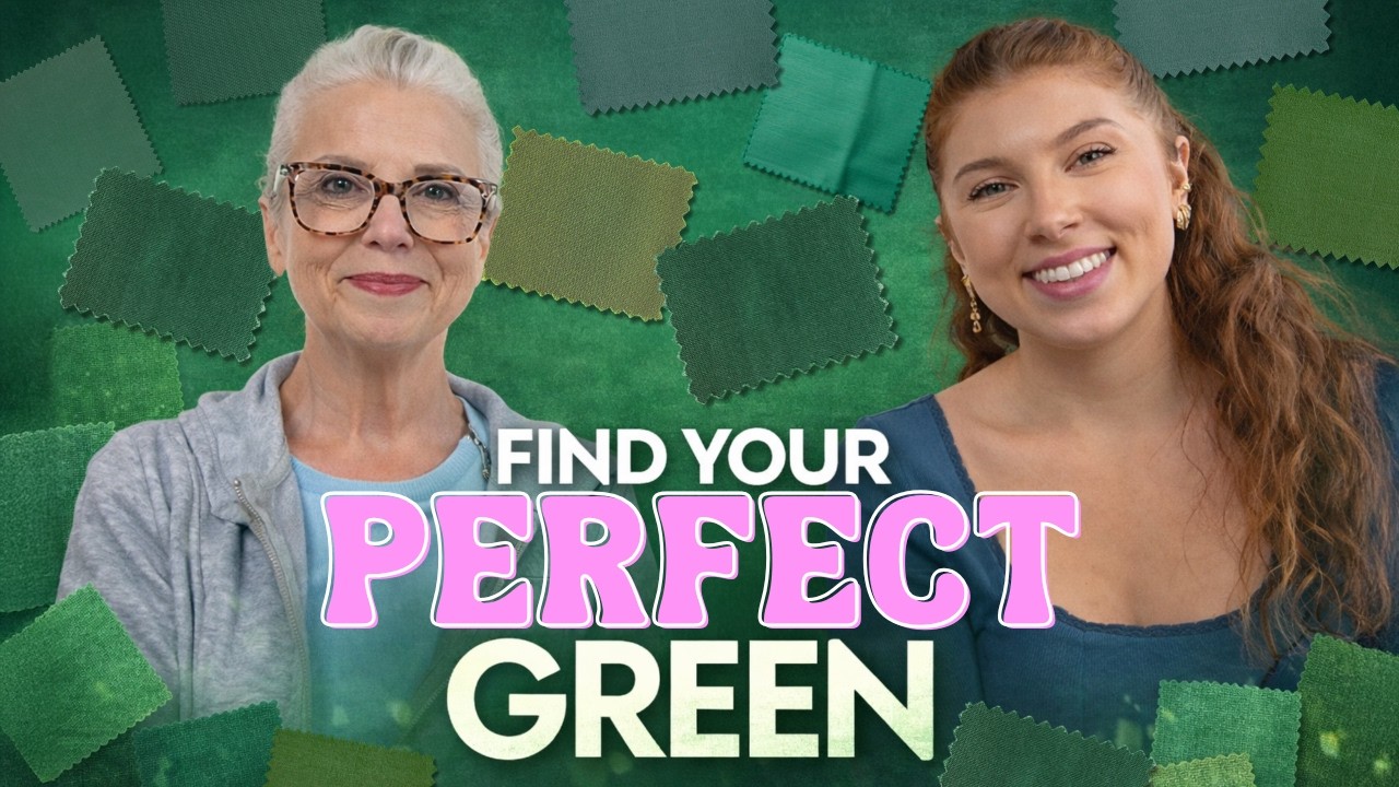 don't wear green in your dressing room So many people have asked me about how I can wear a green dress today if I am doing the weather on a green screen. Fun fact: @nbcwashington upgraded the ENTIRE station when I was gone so now we