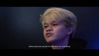 #story wa .RRQ VYN ,