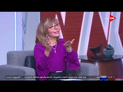 علي الحجار يحيى الفخراني كان بيعمل حاجة مشوفتش ممثل بيعملها شاهد التفاصيل