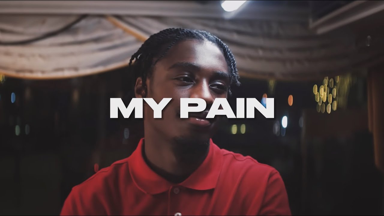 [FREE] Lil Tjay x Polo G Type Beat - 