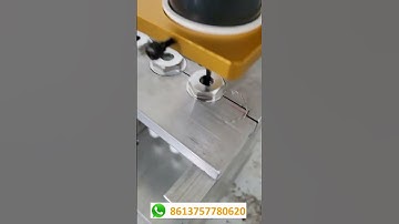 Automatic Dispensing Machine, Sensor Metal Tube Injection Epoxy Resin in China