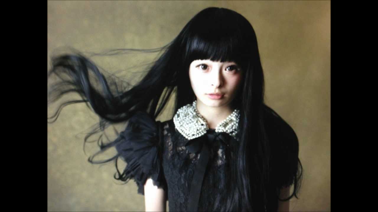 Nightcore - Tsukema Tsukeru