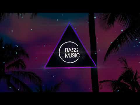 Elman - Босоногая