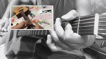 ELIXIR STRINGS: NANOWEB OR POLYWEB?