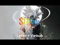 Starboy The Weeknd Ft Daft Punk Lyrics Vietsub 