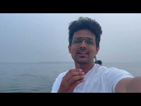 Godavari lo Vakulabharanam - Kalyan Vasanth