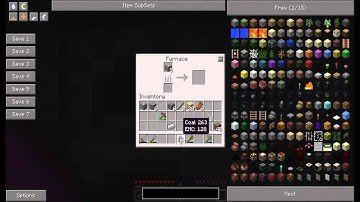 Minecraft= Tekkit Season 2 Part 4= Mining