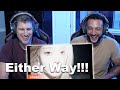 IVE 아이브 &#39;Either Way’ MV REACTION!!!
