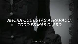 In This Moment - Whore┏ Sub. Español ┛