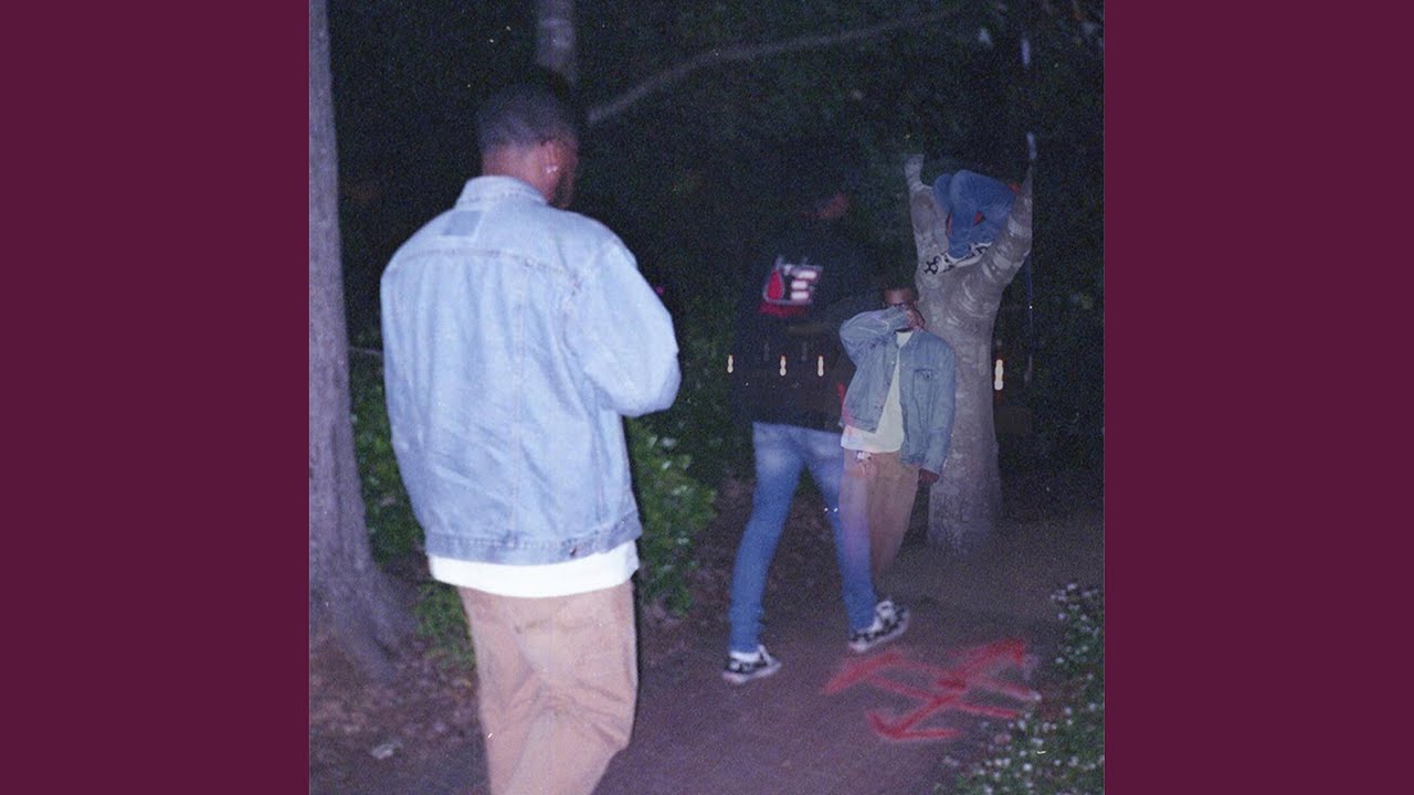 Joyner auf YouTube ansehen Joyner auf YouTube ansehen