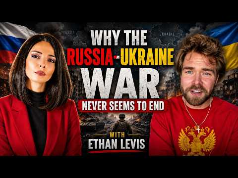 The War With No End in Sight: What the Media Didn't Tell You