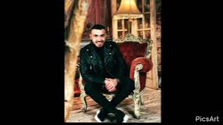 NARCIS - De ce nu vi acasă (2021) OFFICIAL ❗️🔥