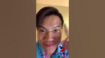 How to get noticed on LinkedIn #Shorts