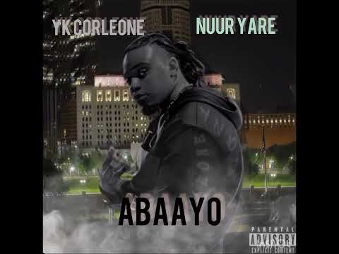 YK Corleone Ft Nuur Yare Abaayo