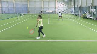2026_0801_FCT-003A  //Sb-Kb 2-2 Kw-Ms