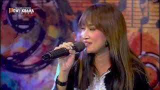 SENDAL JEPIT// hits : RAMA PRADANA, Cipt : rama pradana (cover dewi kirana