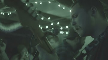 trustfall - Entropy (Official Video)