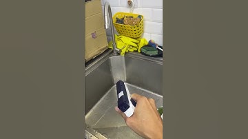 Đây cho ae nào cần l Đồ chơi phun nước