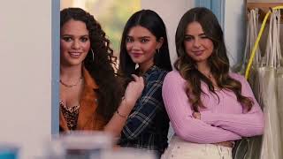 Multi female || boyfriend