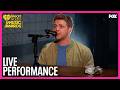 Alex Warren Performs Ordinary Fever Dream Live At The 2026 IHeartRadio Music Awards mp3