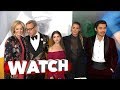 A Simple Favor Exclusive Featurette with Blake Lively, Anna Kendrick, Henry Golding and Paul Feig