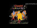 Queen-A Kind of Magic (Marilyn Nancy Kick Snare Mix 2021)