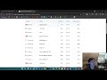 Best Text-to-Speech Models by AI (TTS)