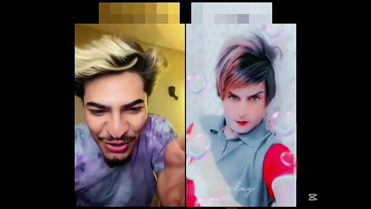 بث مباشر جديد/علاوي ابن البصرة الي معيش 11نفر مع ابو جيجو/لايك و اشتراك/ضحك بلا حدود 🤣🤣