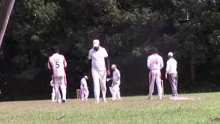 GWCC vs TUFCC 08/25 Part 6
