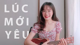 6 SAI LẦM CỦA CON GÁI LÚC MỚI YÊU | Sunhuyn
