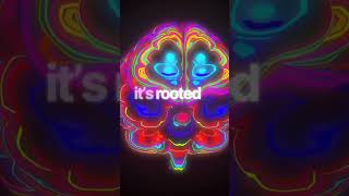 Synesthesia: When Your Brain Crosses the Wires of Reality #shorts #science #neuroscience