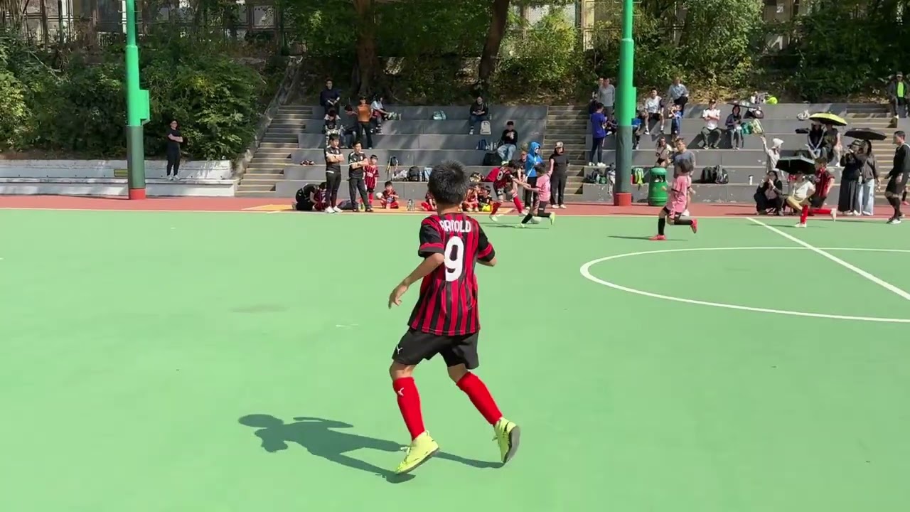 2026-01-19 Jackson clips